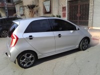 cars-kia-picanto-2017-sportline-setif-algeria