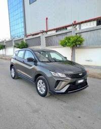 سيارات-geely-coolray-2026-عين-الدفلى-الدفلة-الجزائر