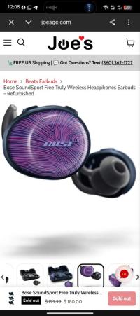 سماعات-الأذن-و-أجهزة-الصوت-bose-soundsport-free-wireless-جديدة-تماما-غير-مستعملة-neuf-حالة-ممتازة-100-نهائيا-وهران-الجزائر