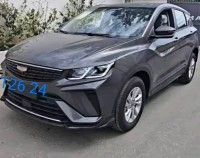 سيارات-geely-autr-2026-قالمة-الجزائر
