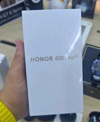هواتف-ذكية-honor-400-pro-12512-version-global-عين-بوسيف-المدية-الجزائر