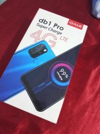 هواتف-ذكية-oale-db1-pro-بئر-الجير-وهران-الجزائر