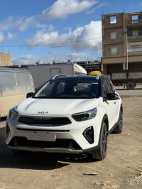 سيارات-kaiyi-kx1-2025-برج-الطهر-جيجل-الجزائر