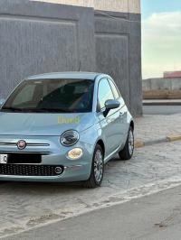 سيارات-fiat-500-2025-dolcevita-mib-الخروب-قسنطينة-الجزائر