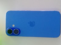 قطع-غيار-iphone-16-bleu-pour-piece-icloud-original-الحجار-عنابة-الجزائر