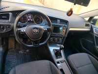 سيارات-volkswagen-golf-7-2017-برج-الكيفان-الجزائر