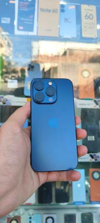 هواتف-ذكية-iphone-15pro-القرارم-قوقة-ميلة-الجزائر