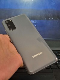 هواتف-ذكية-samsung-galaxy-s20-5g-الجلفة-الجزائر