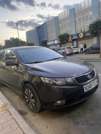 cars-kia-cerato-2013-kouba-alger-algeria