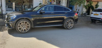 voitures-mercedes-glc-2017-rouiba-alger-algerie