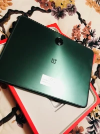 Oneplus Pad