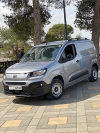سيارات-fiat-doblo-2025-مازونة-غليزان-الجزائر