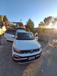 سيارات-volkswagen-t-cross-2023-comfort-بني-عمران-بومرداس-الجزائر