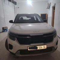 سيارات-kia-seltos-2026-بسكرة-الجزائر