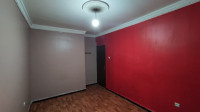 appartement-location-f3-alger-ain-naadja-algerie