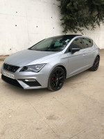 voitures-seat-leon-2018-fr-hussein-dey-alger-algerie