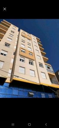 appartement-vente-f3-oran-bir-el-djir-algerie