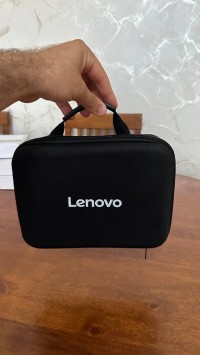 مسدس مساج ليرنو الأصلي Lenovo Massage