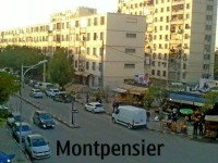 apartment-sell-f2-blida-algeria