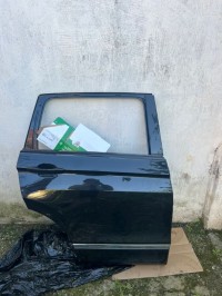 قطع-غيار-المركبات-porte-vw-tiguan-m3anra-2016-2025-باب-الزوار-الجزائر