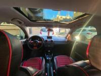 سيارات-audi-a1-sportback-2013-sport-back-أولاد-يعيش-البليدة-الجزائر