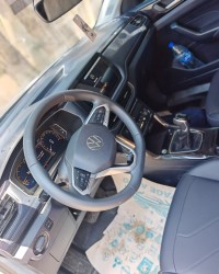 سيارات-volkswagen-tharu-xr-2025-sharp-edition-براقي-الجزائر