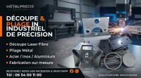 صناعة-و-تصنيع-decoupe-laser-et-pliage-metal-الكاليتوس-الجزائر