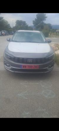 سيارات-fiat-tipo-sedan-2026-business-حسين-داي-الجزائر