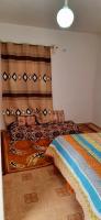 autre-location-vacances-bien-immobilier-bechar-taghit-algerie