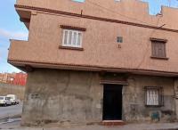 villa-vente-oran-es-senia-algerie