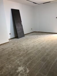 تنظيف-و-بستنة-societe-de-nettoyage-apres-chantier-أولاد-فايت-الجزائر