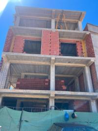 appartement-vente-f2-alger-bir-mourad-rais-algerie