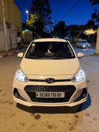 سيارات-hyundai-grand-i10-2018-restylee-dz-البليدة-الجزائر