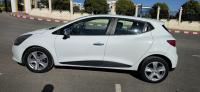 سيارات-renault-clio-4-2013-سطيف-الجزائر