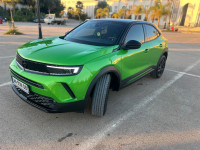 voitures-opel-mokka-2023-edition-black-said-hamdine-alger-algerie