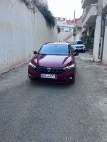 voitures-dacia-sandero-2022-said-hamdine-alger-algerie