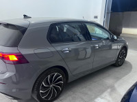 voitures-volkswagen-golf-8-2023-move-said-hamdine-alger-algerie