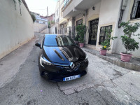 voitures-renault-clio-5-2023-techno-algerie