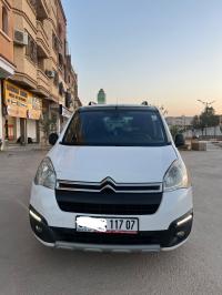 السيارات-النفعية-citroen-berlingo-multispace-2017-xtr-plus-بسكرة-الجزائر