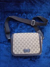 حقائب-اليد-sacoche-gucci-homme-original-باب-الزوار-الجزائر