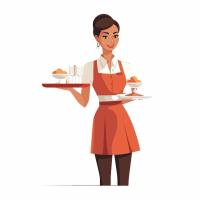آخر-serveuse-شراقة-الجزائر