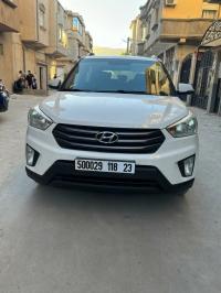 سيارات-hyundai-creta-2018-سيدي-عمار-عنابة-الجزائر