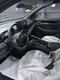 سيارات-geely-coolray-2026-flag-ship-الكرمة-وهران-الجزائر