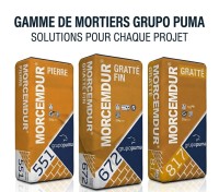 مواد-البناء-une-seule-couche-pour-proteger-et-embellir-vos-murs-الخرايسية-الجزائر