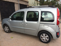 utilitaire-renault-kangoo-2011-privilege-plus-oran-algerie