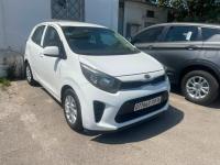 سيارات-kia-picanto-2019-lx-وادي-السمار-الجزائر