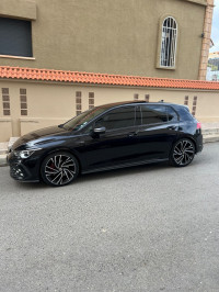 voitures-volkswagen-golf-8-2021-gtd-el-mouradia-alger-algerie