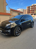 voitures-kia-sportage-restyle-2021-gt-line-alger-centre-algerie