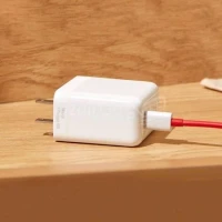 Chargeur oneplus 1+ 65w original récupérer 