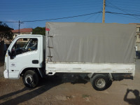 camion-youjin-2015-bordj-ghedir-bou-arreridj-algerie